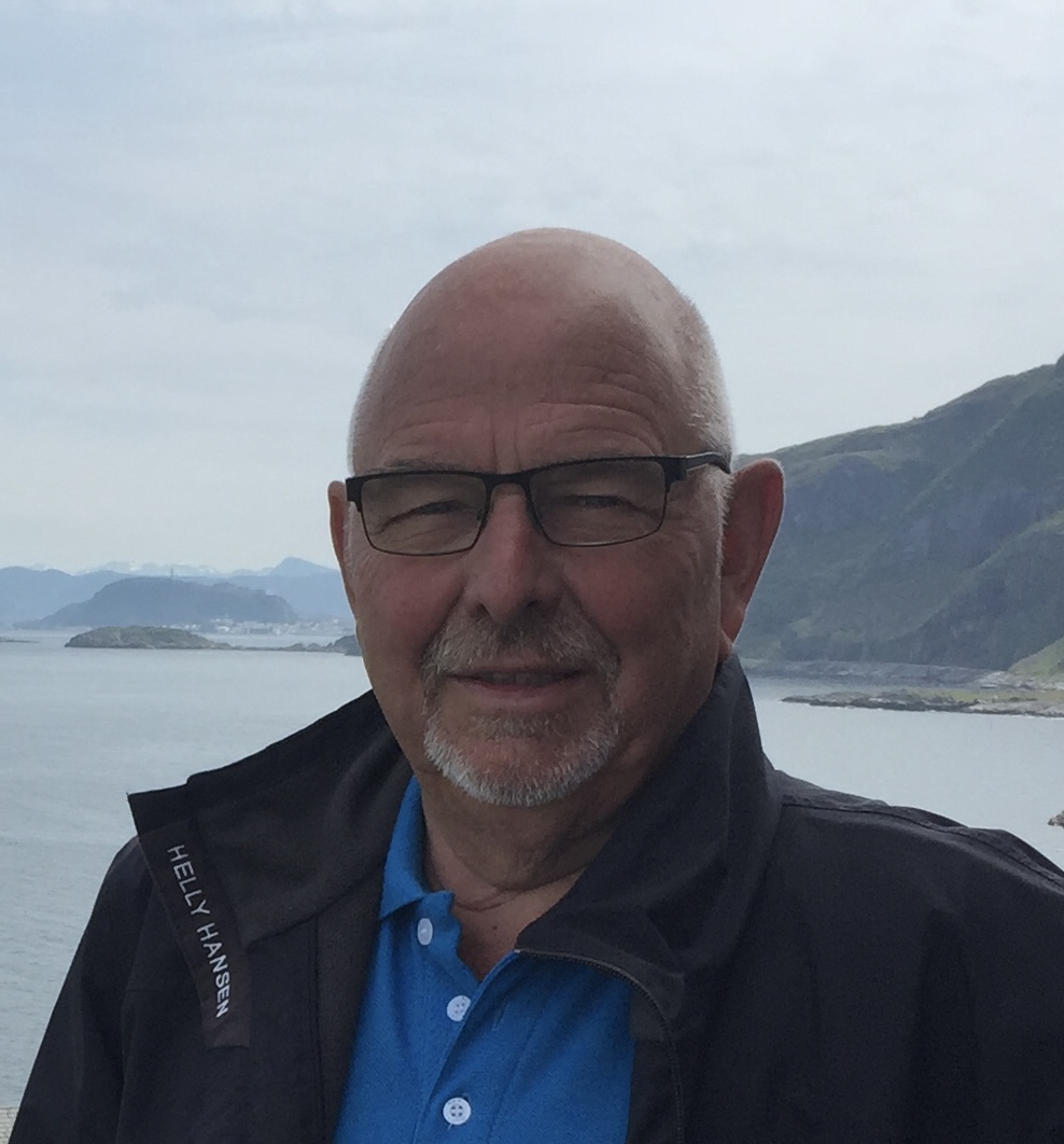 Per Aage Karlsen style=