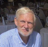 Lars William Graham style=